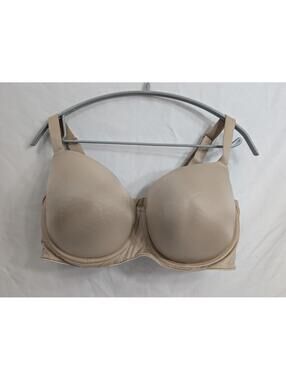 Joyspun Bra 42D Full Support Smooth Full Coverage Bra w/underwire and lined